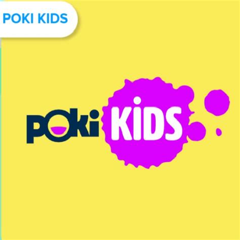 poki games|poki kids games.